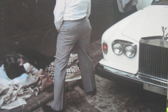 20220926-trickle-down-rills-royce