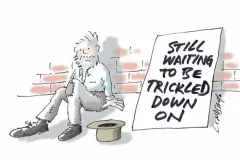 20220926-trickle-down-still-waiting