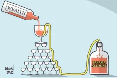 20220926-trickle-down