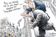 20220926-your-share-of-trickle-down