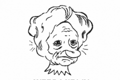 illusion2-old