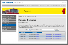 20060926-domains