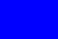 a4-blue