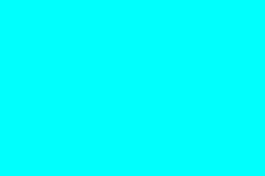 a4-cyan