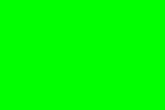 a4-green