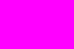 a4-magenta