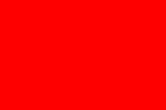 a4-red