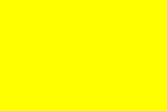 a4-yellow