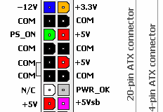 atx-power-plug