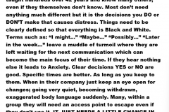 autistic-spectrum