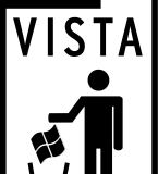 badvista-no-littering