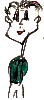 cl-g-001