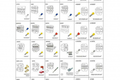 crimp-terminals-1