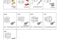 crimp-terminals-2