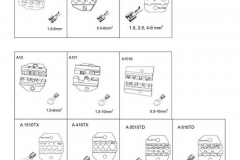 crimp-terminals-3