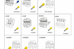 crimp-terminals-4