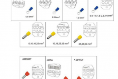 crimp-terminals-5