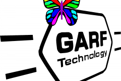 garflogo