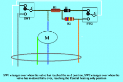 internal-wiring-of-mid-position-motorised-valve