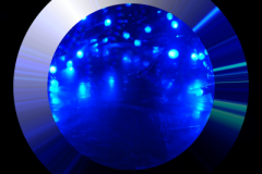ledblu