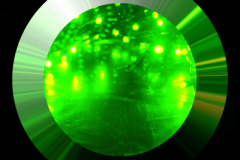 ledgrn