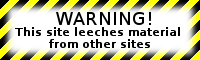 leech