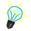 nicubunu-light-bulb