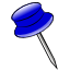 nicubunu-pin