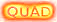 quadlight