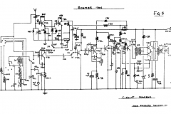 roamer-10-schematic