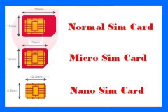 sim-size-comparison
