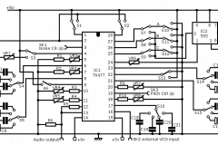 sn76477-single-chip-synth-corrected-diagram