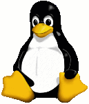 tux