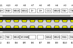 usb-c-plug-pinout