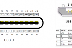 usb-micro-b-vs-c-pinout