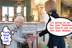 20220908-liz-truss-queen-out
