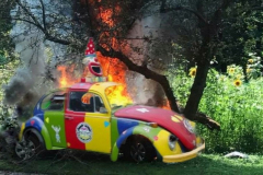 20220929-clown-car-crash