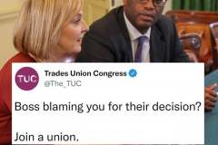 20221015-union