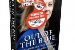 20221019-out-of-the-blue