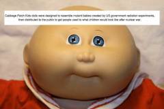 20020918-conspiracy-cabbage-doll