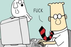 20230828-dilbert-fuck