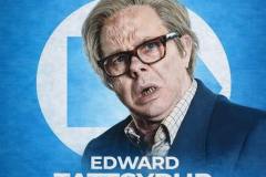 20260501-reform-royston-vasey
