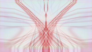projectm-0003