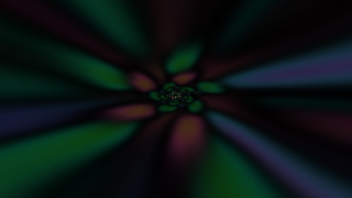 projectm-0004