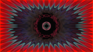 projectm-0005