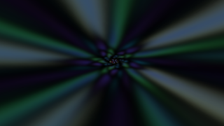 projectm-0006