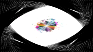 projectm-0009