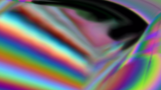 projectm-0010