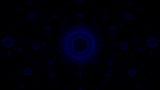 projectm-0012