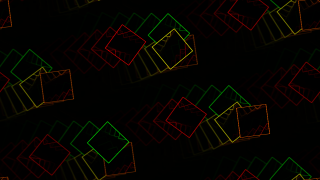 projectm-0013